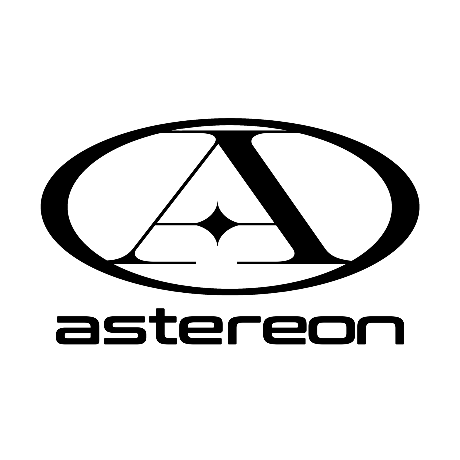 astereon